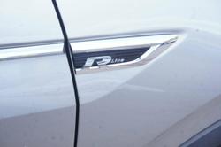 2020 Volkswagen Tiguan 162TSI Highline