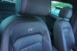 2020 Volkswagen Tiguan 162TSI Highline