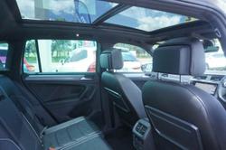 2020 Volkswagen Tiguan 162TSI Highline