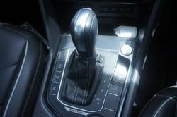 2020 Volkswagen Tiguan 162TSI Highline