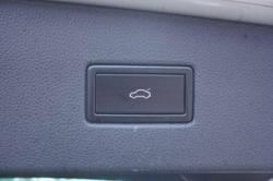 2020 Volkswagen Tiguan 162TSI Highline