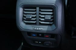 2020 Volkswagen Tiguan 162TSI Highline