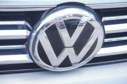 2020 Volkswagen Tiguan 162TSI Highline