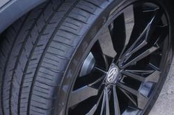 2020 Volkswagen Tiguan 162TSI Highline