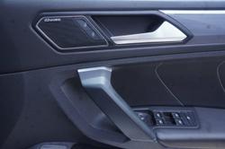 2020 Volkswagen Tiguan 162TSI Highline