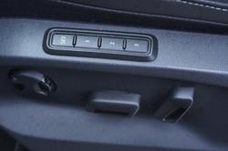 2020 Volkswagen Tiguan 162TSI Highline