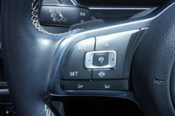 2020 Volkswagen Tiguan 162TSI Highline