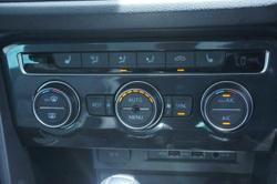 2020 Volkswagen Tiguan 162TSI Highline