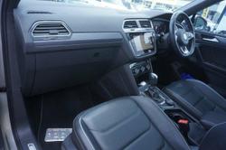 2020 Volkswagen Tiguan 162TSI Highline