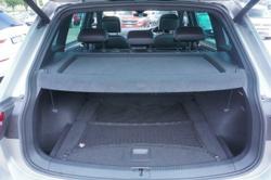 2020 Volkswagen Tiguan 162TSI Highline