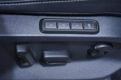 2020 Volkswagen Tiguan 162TSI Highline