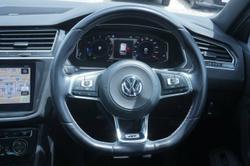 2020 Volkswagen Tiguan 162TSI Highline