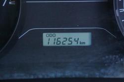 2018 Toyota Hilux Workmate