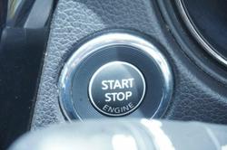 2020 Nissan X-TRAIL ST