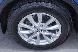 2020 Nissan X-TRAIL ST