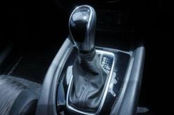 2020 Nissan X-TRAIL ST