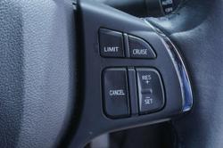 2020 Suzuki Baleno GL