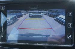 2020 Suzuki Baleno GL