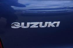 2020 Suzuki Baleno GL