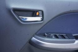 2020 Suzuki Baleno GL