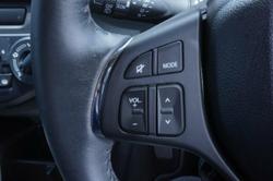 2020 Suzuki Baleno GL