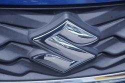 2020 Suzuki Baleno GL