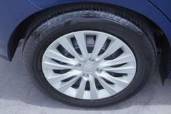 2020 Suzuki Baleno GL