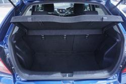 2020 Suzuki Baleno GL