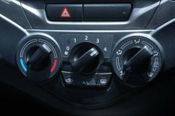 2020 Suzuki Baleno GL