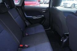 2020 Suzuki Baleno GL