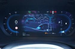 2022 Volvo XC60 B5 Inscription