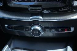 2022 Volvo XC60 B5 Inscription