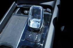 2022 Volvo XC60 B5 Inscription