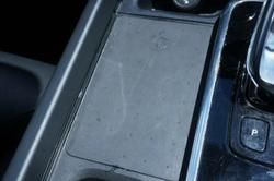 2022 Volvo XC60 B5 Inscription