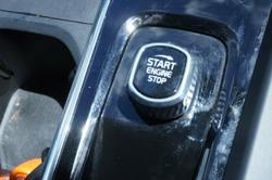 2022 Volvo XC60 B5 Inscription