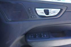 2022 Volvo XC60 B5 Inscription