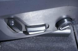 2022 Volvo XC60 B5 Inscription