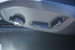 2022 Volvo XC60 B5 Inscription