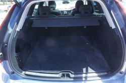 2022 Volvo XC60 B5 Inscription