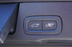 2022 Volvo XC60 B5 Inscription