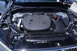 2022 Volvo XC60 B5 Inscription