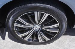 2022 Volvo XC60 B5 Inscription