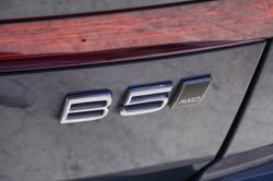 2022 Volvo XC60 B5 Inscription