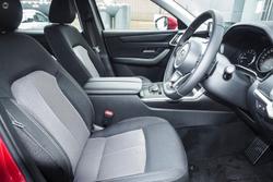 2025 Mazda CX-60 G25 Pure