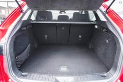 2025 Mazda CX-60 G25 Pure