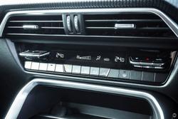 2025 Mazda CX-60 G25 Pure