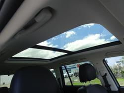 2020 Haval H9 Ultra MY19 Four Wheel Drive Pewter