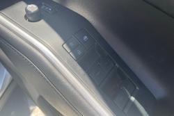 2023 Toyota Kluger GXL