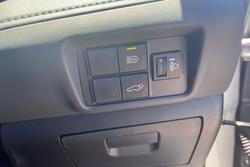 2023 Toyota Kluger GXL