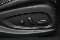 2014 Holden Commodore SS V